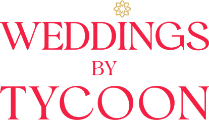 Website Logo