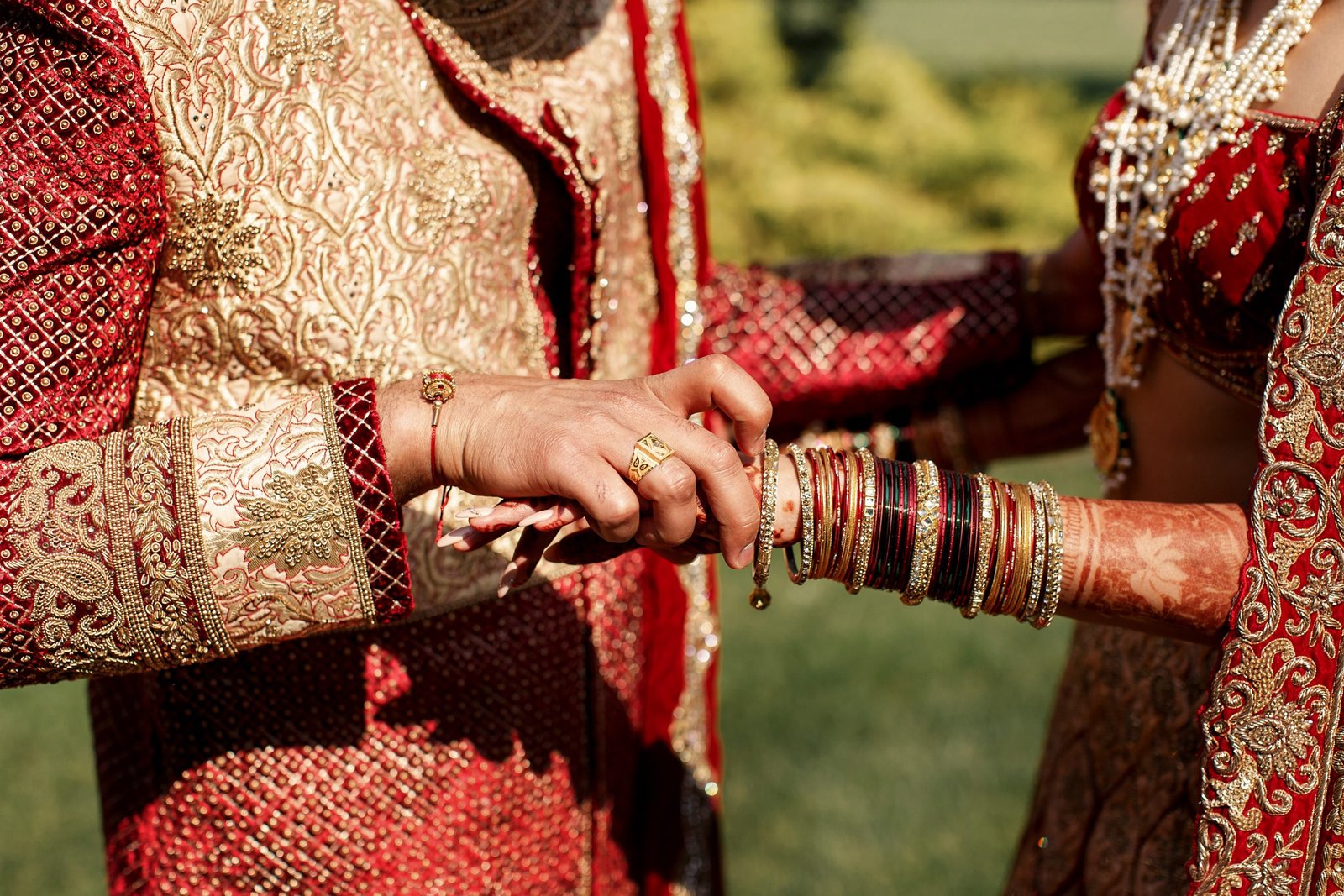 Wedding Planning In Solan