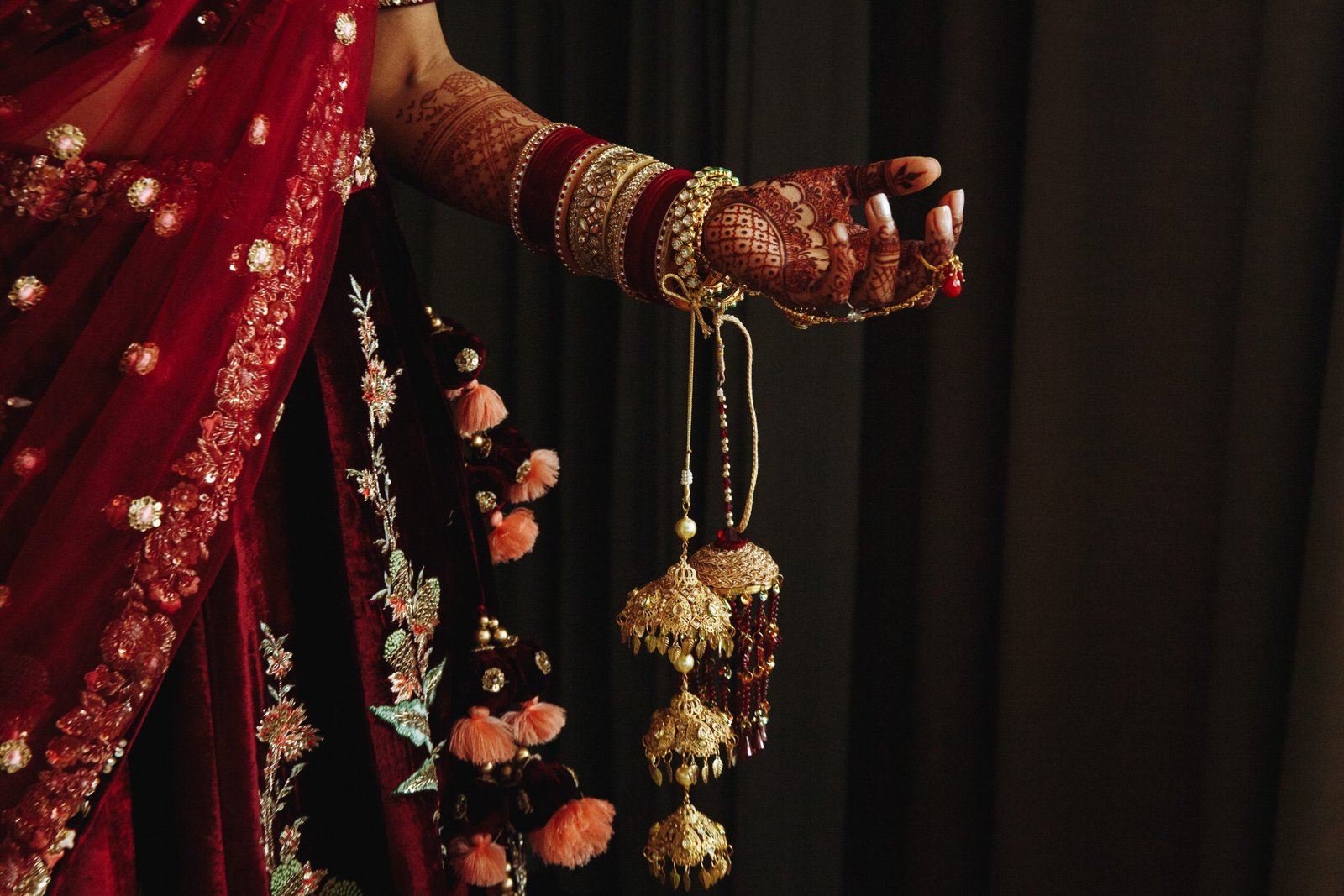 Destination Wedding In Shimla