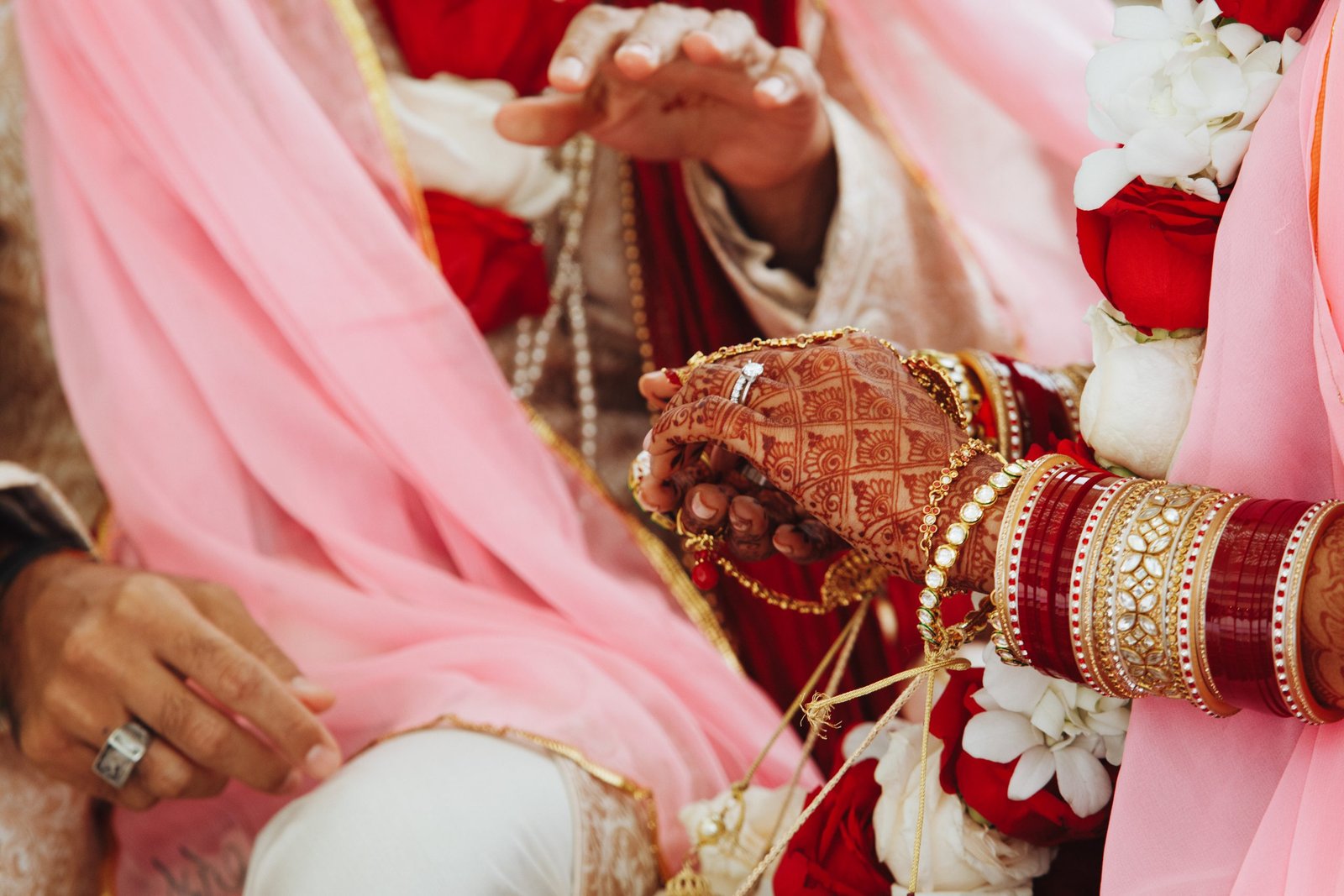Destination Wedding In Solan