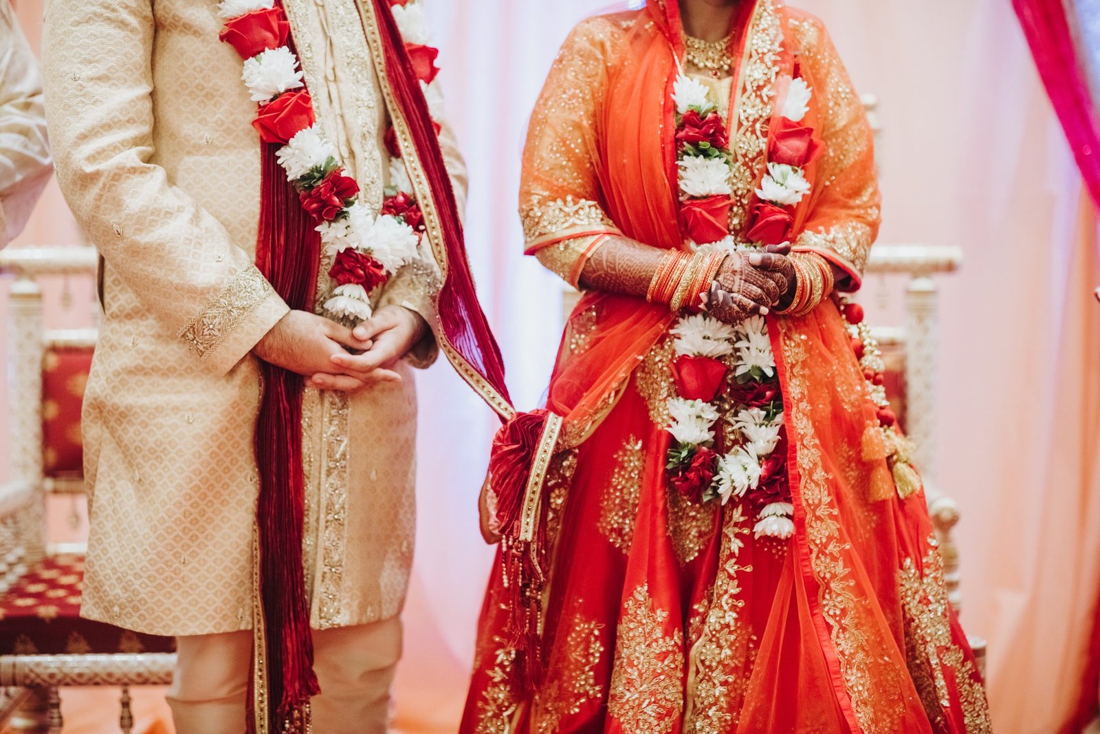 Wedding Planning in Shimla