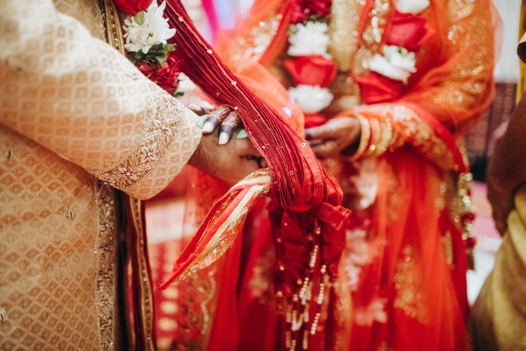 Wedding Planning In Kandaghat