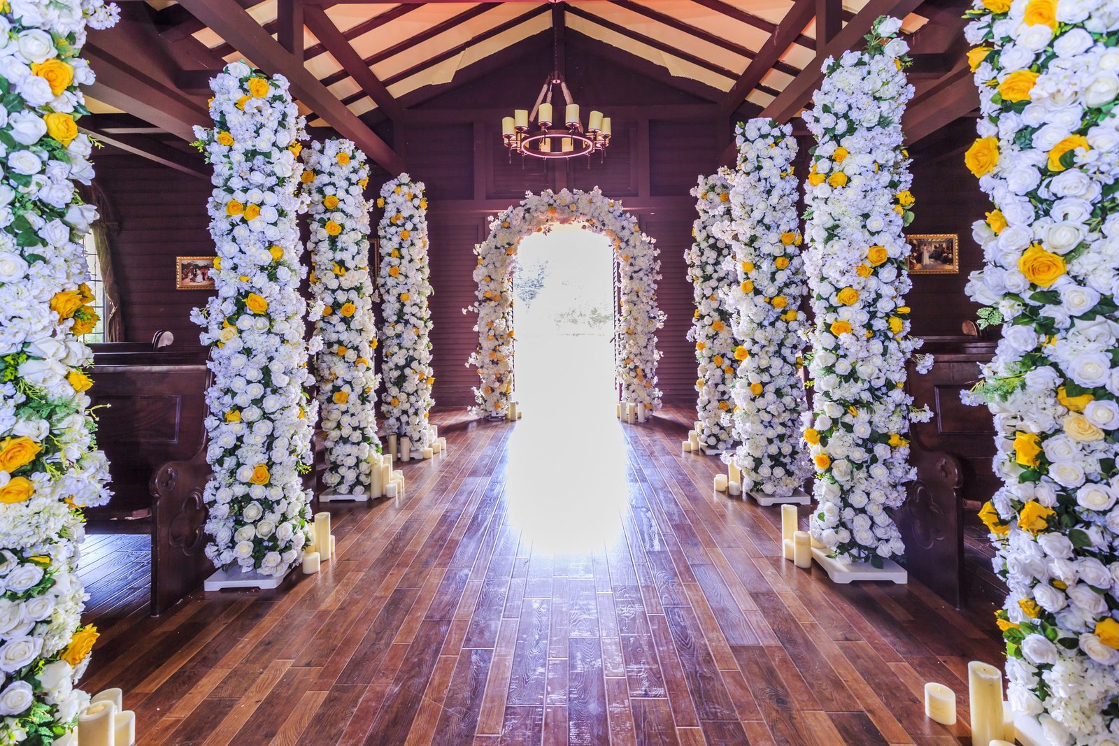 Decor