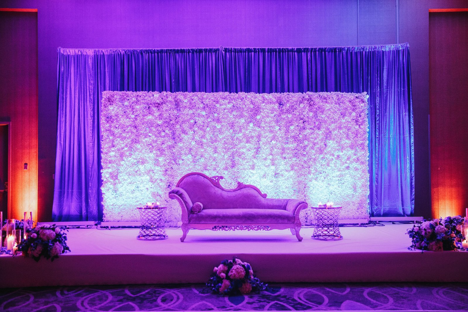 Decor