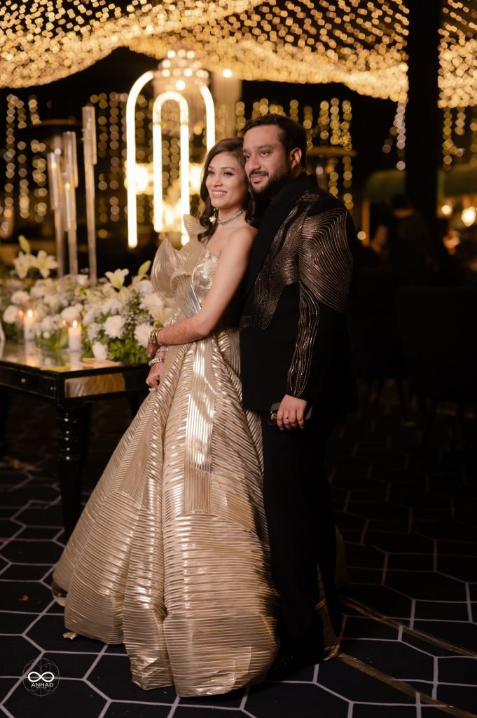 Couple