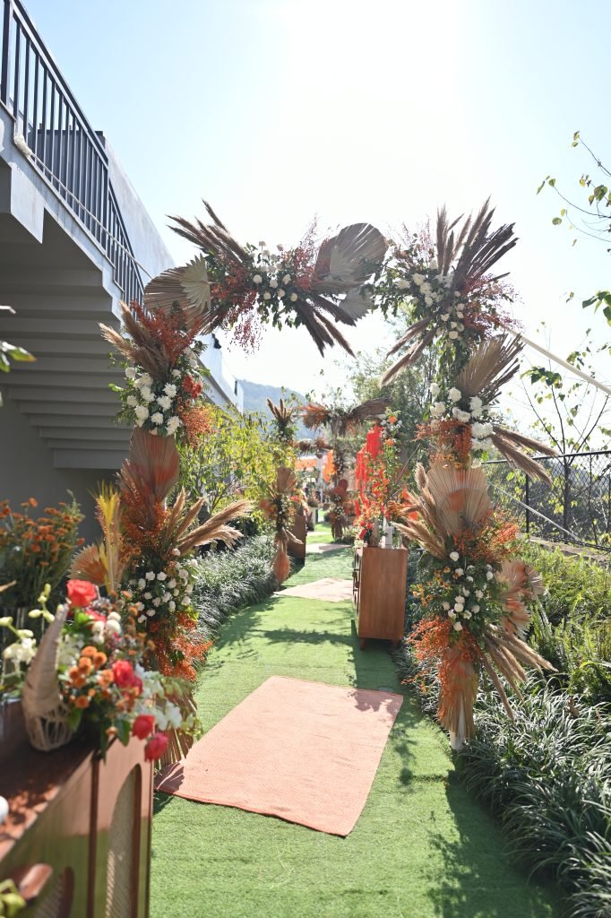 Decor