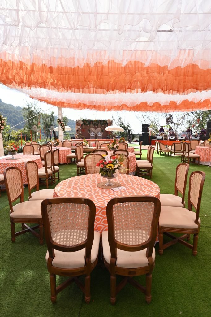 Decor