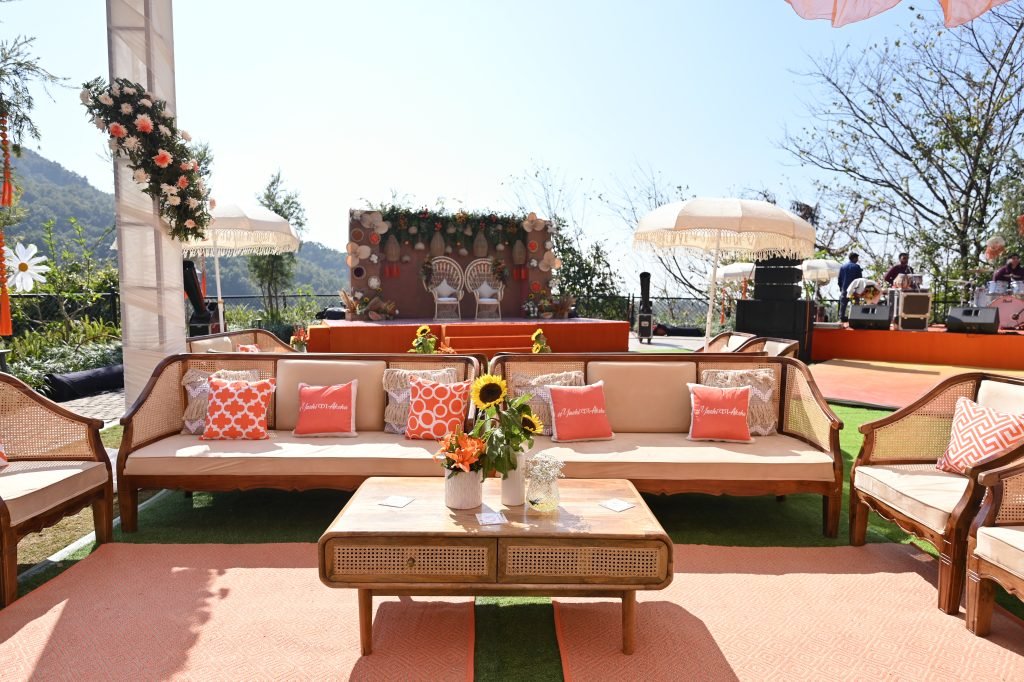 Event Theme