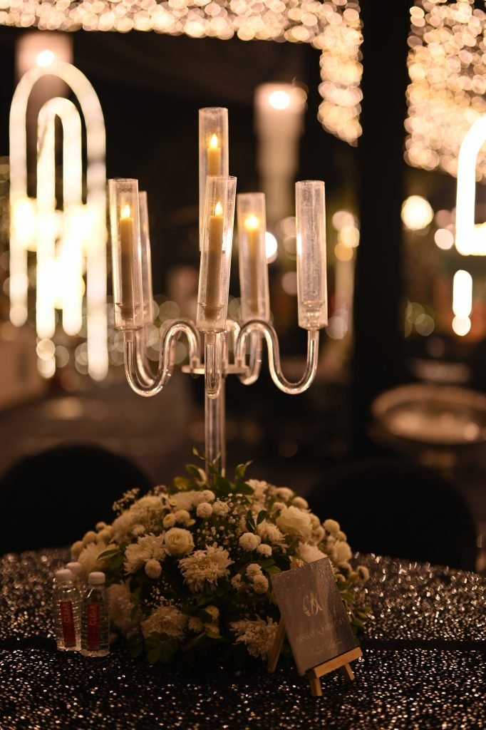 Decor