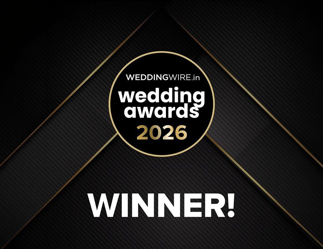 Awards Winner 2026