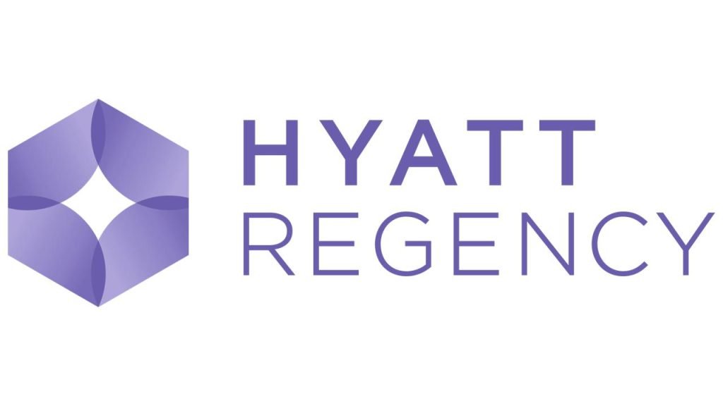 Hyatt Regency