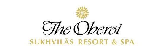 The Oberoi