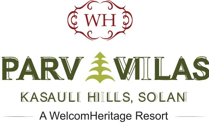 Parv Villas