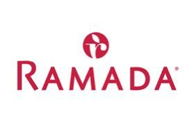 Ramada