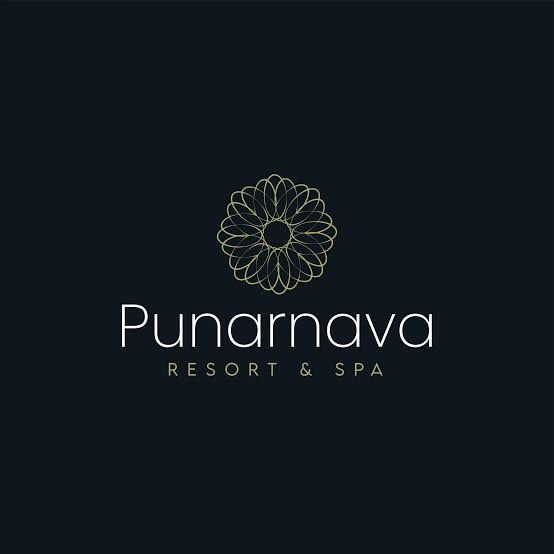Punarnava