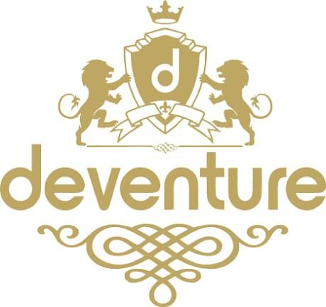 Deventure