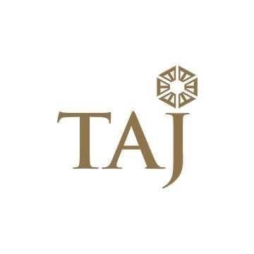 Taj