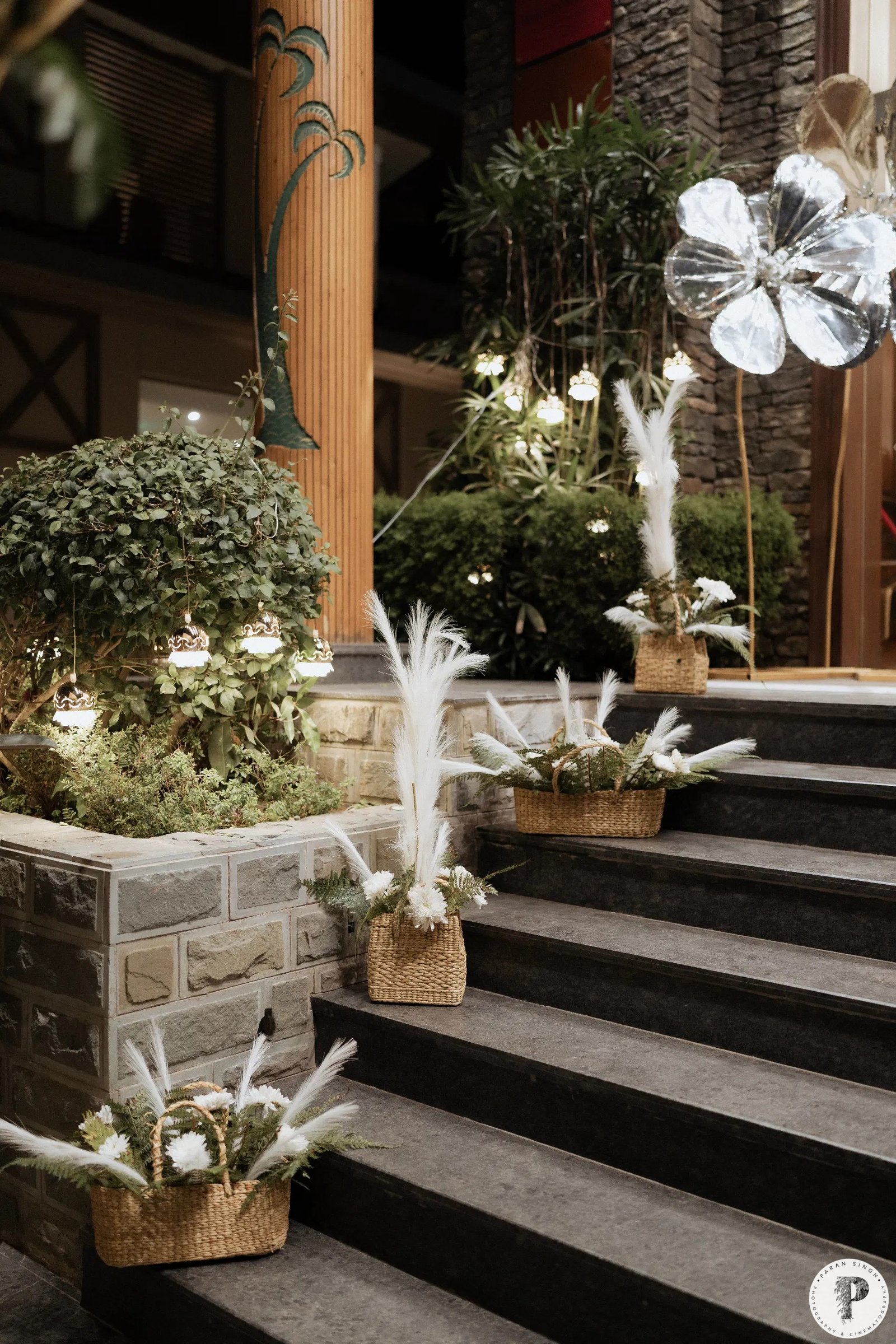 Decor