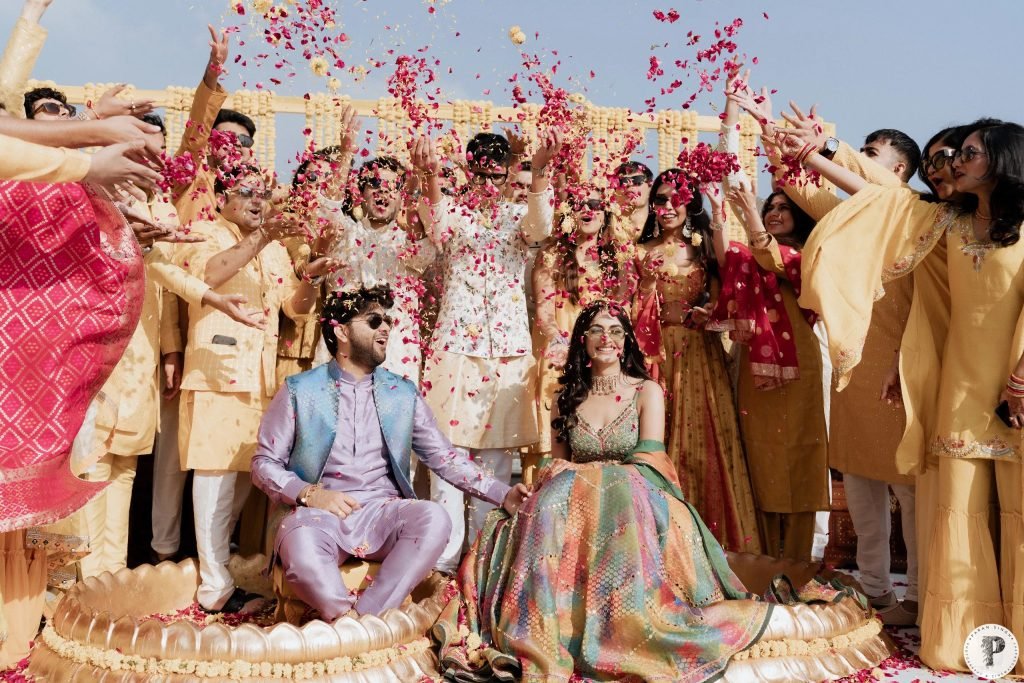 Haldi
