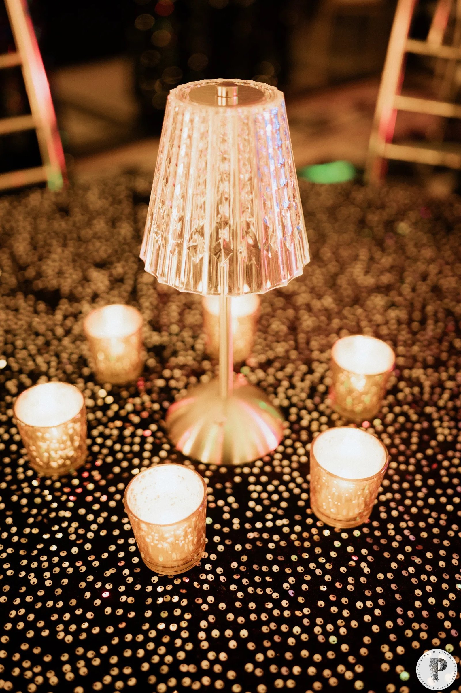 Decor