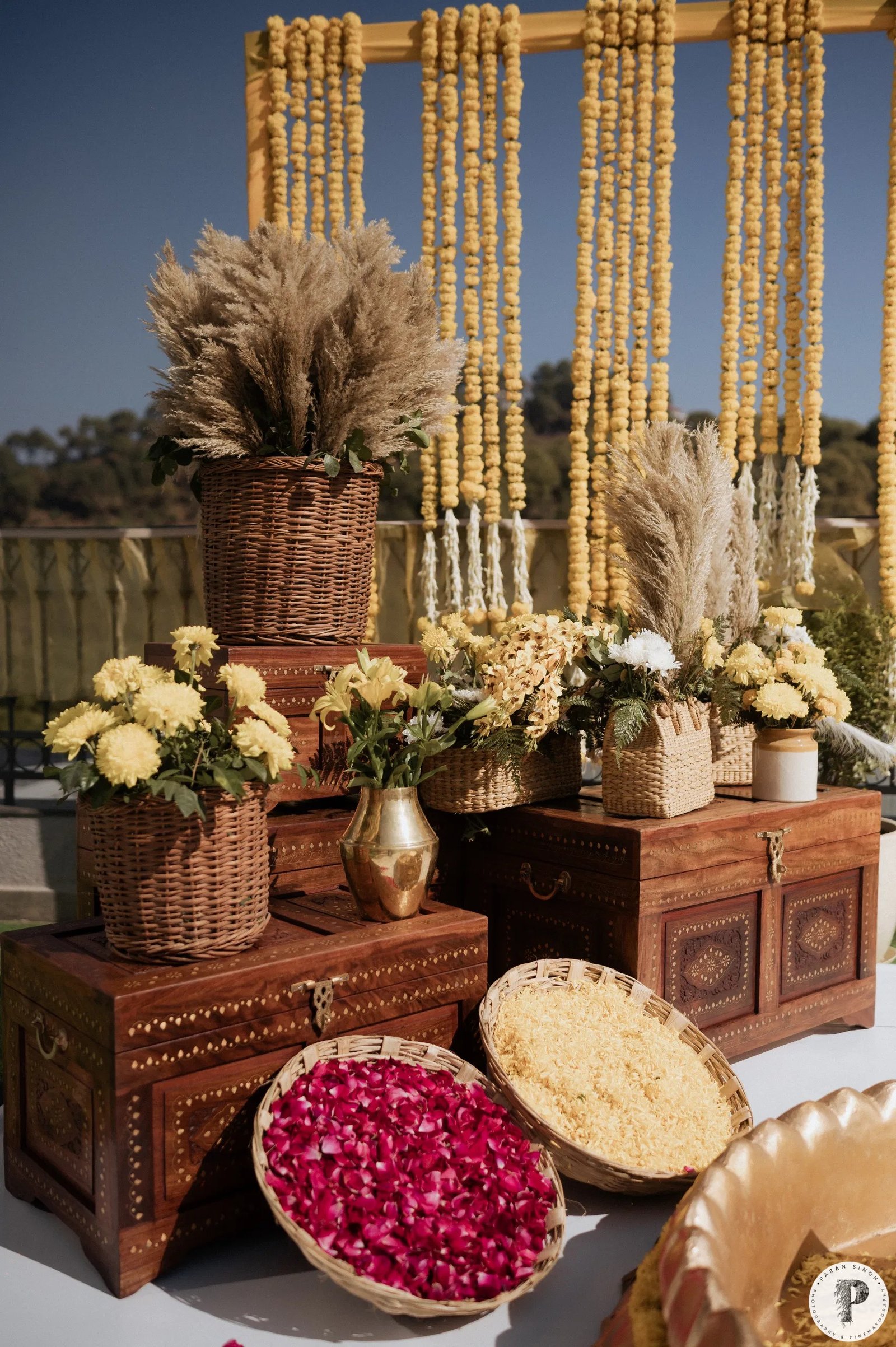 Decor