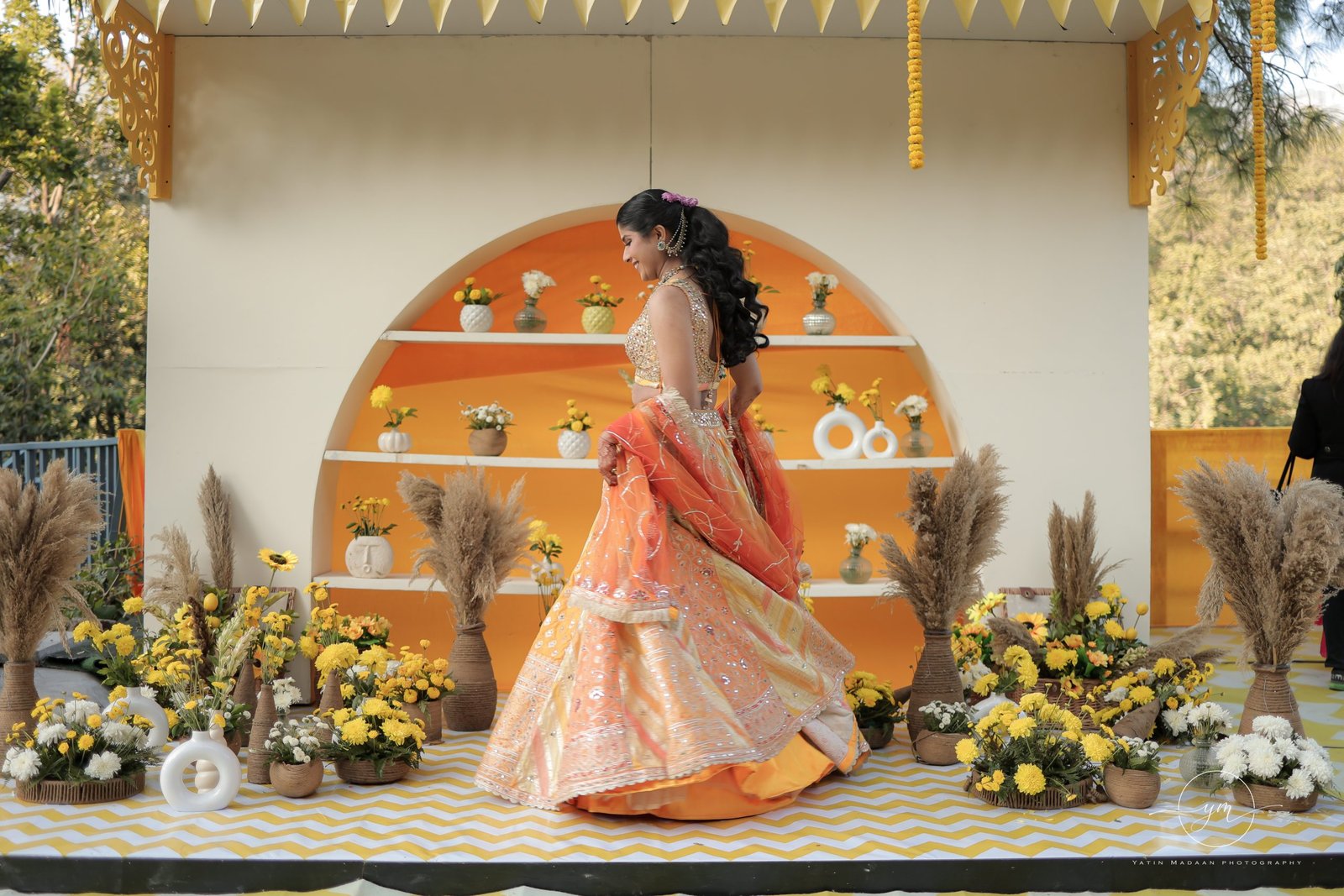 Haldi
