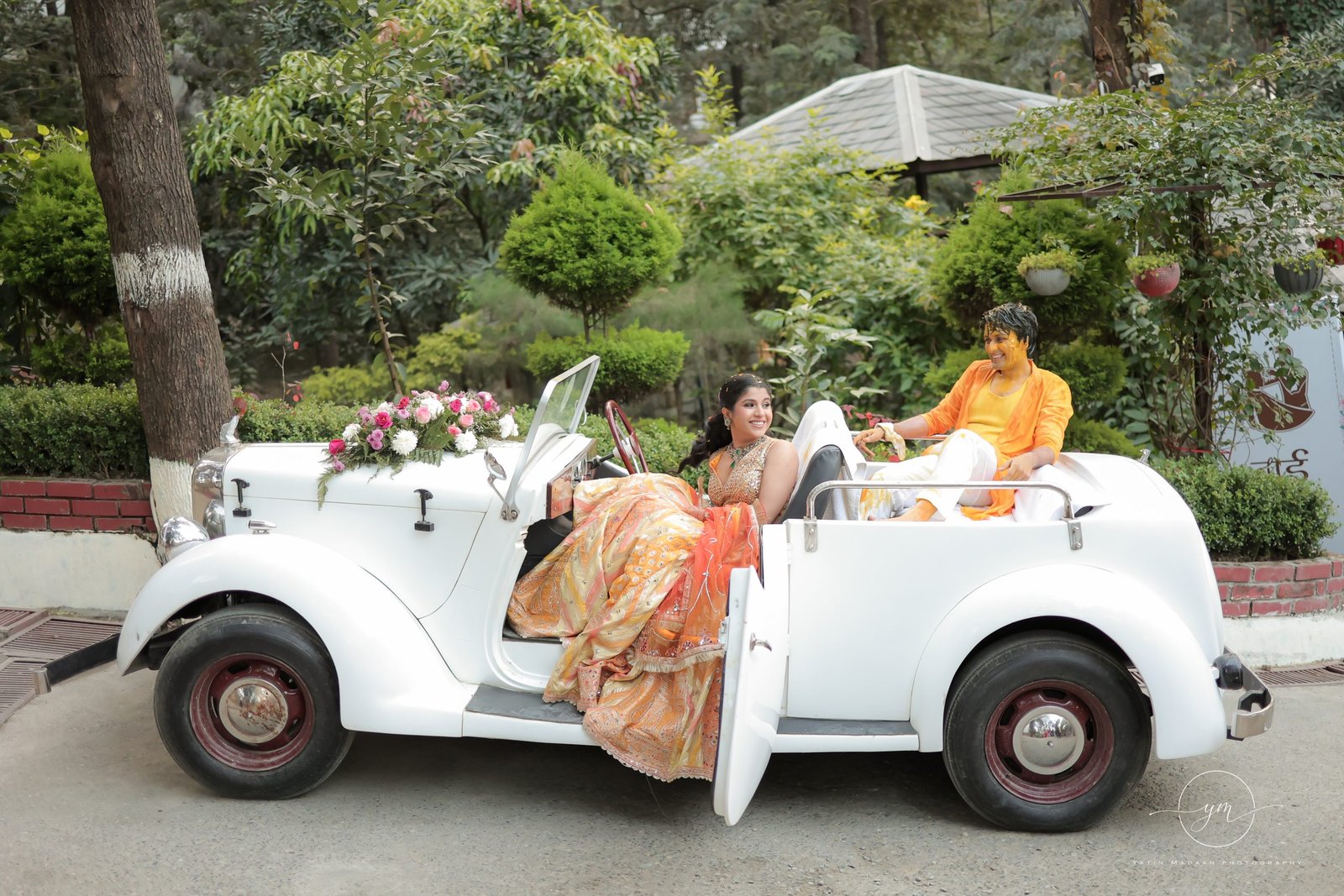best wedding venues chandigarh 2026