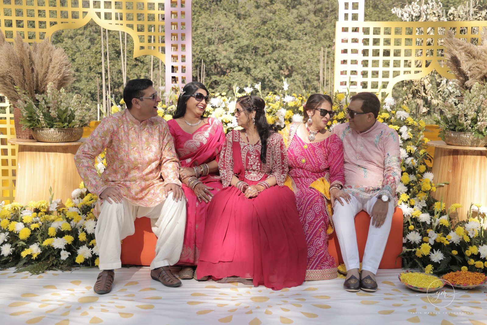 Haldi