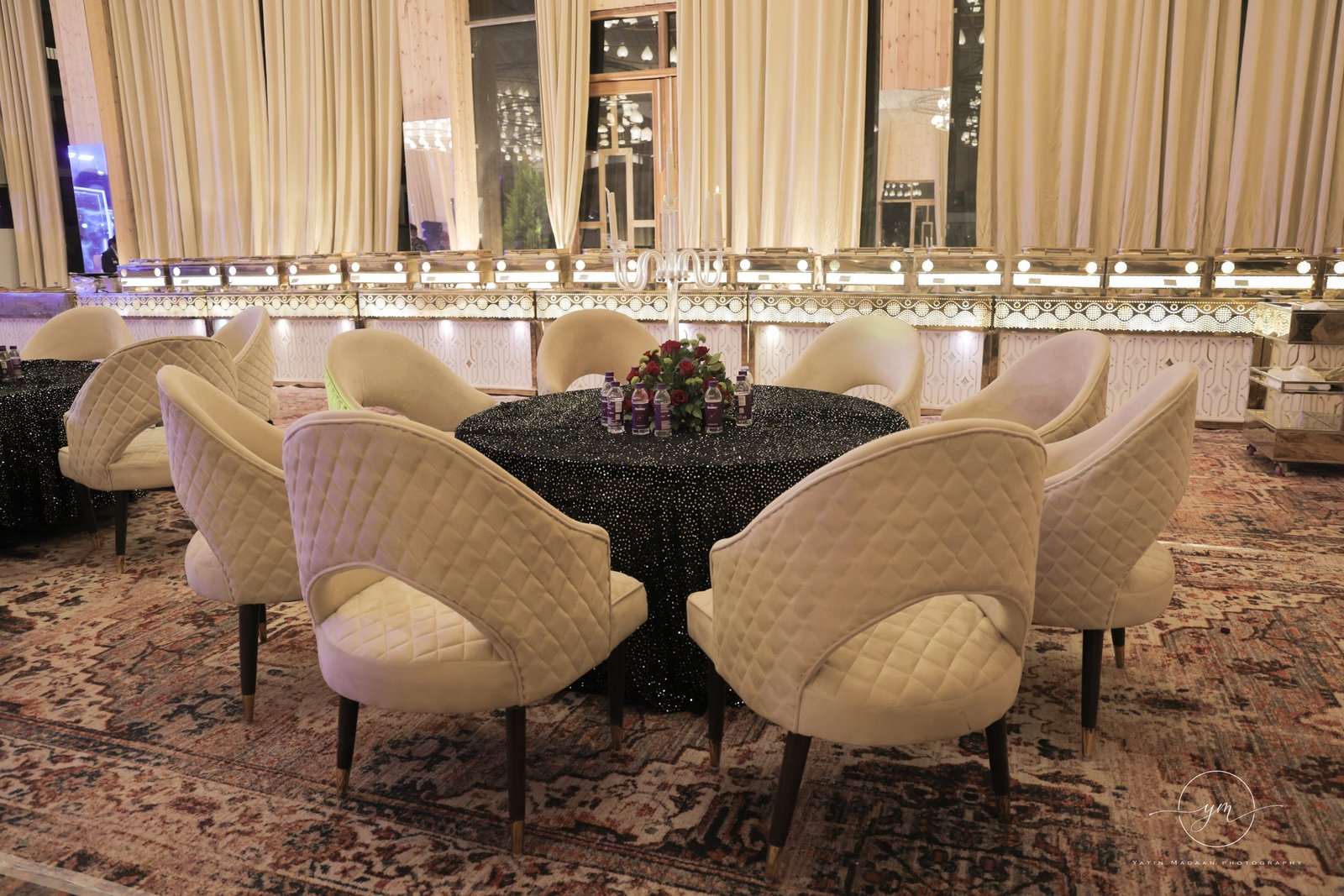 Decor