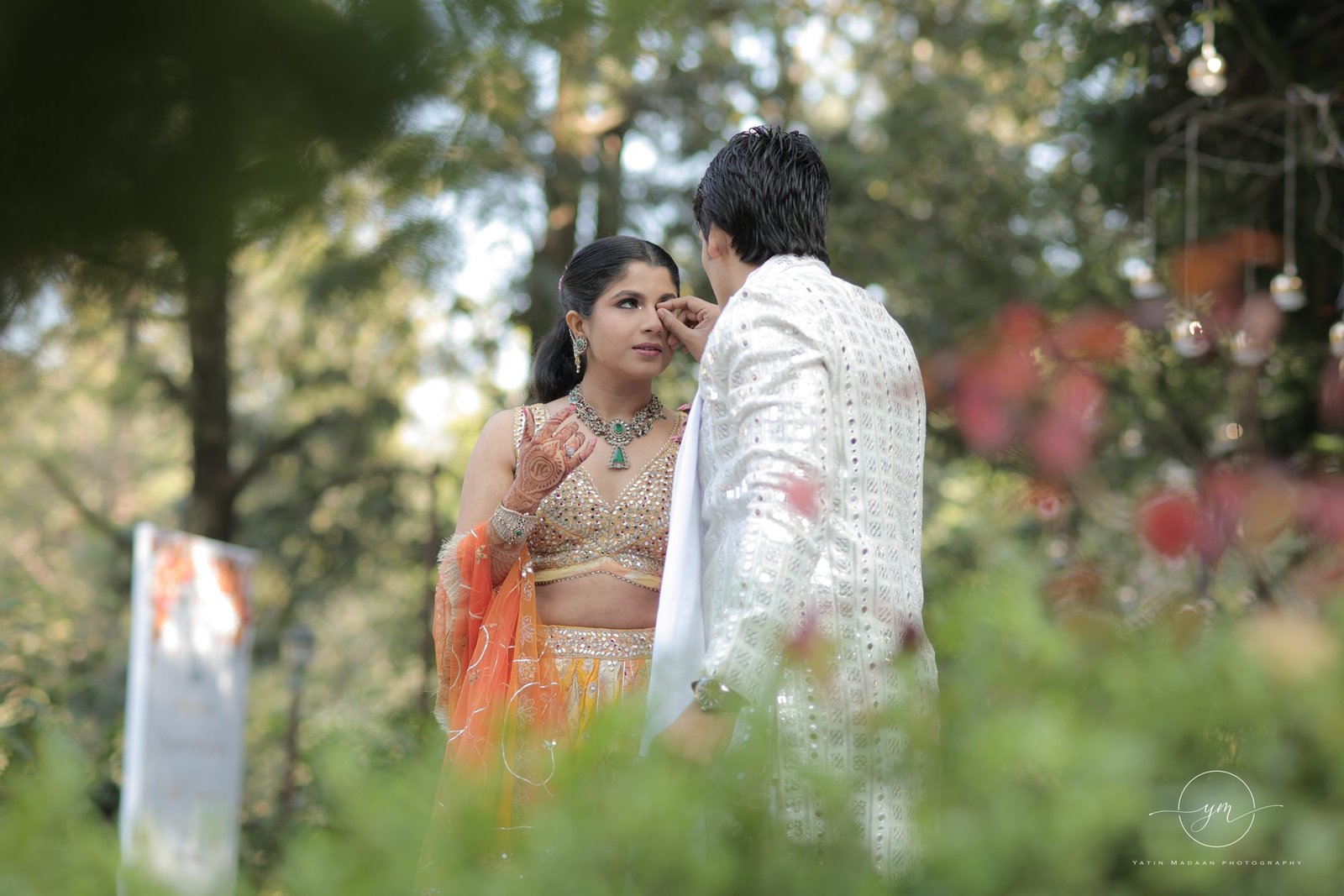 Haldi