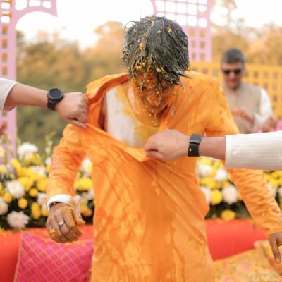 wedding in chandigarh