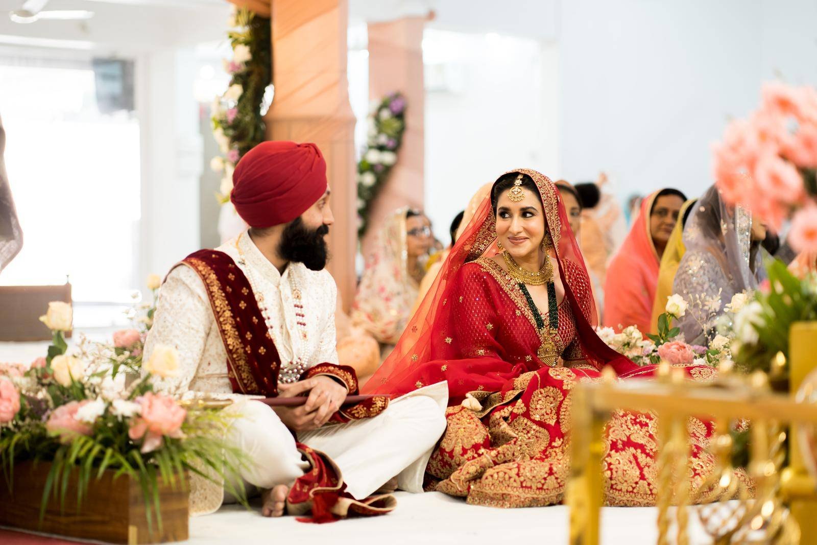 Harmehar And Sirjanhar​