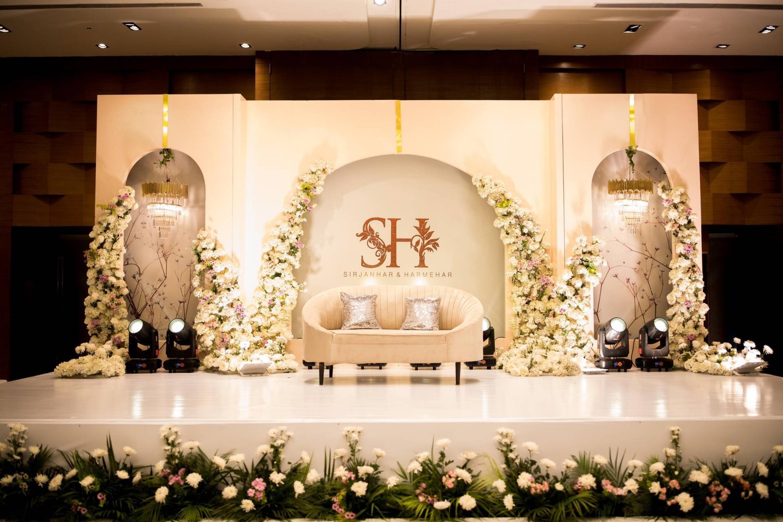 Decor